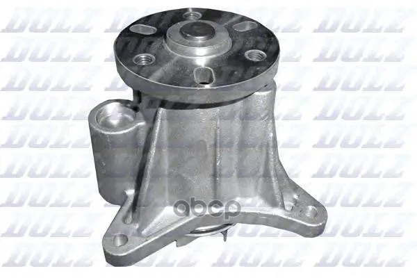 Насос Водяной Dolz C139 Dolz арт. C139
