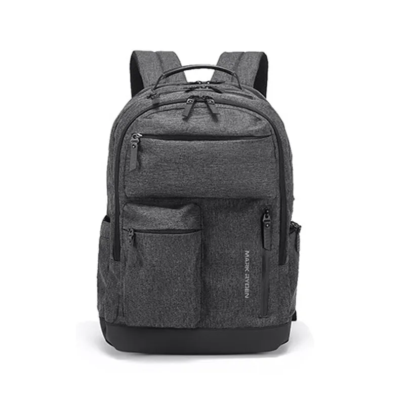 Backpack Mark Ryden mr-9188