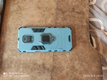 Bike Chain Cleaner Brushes Maintenance-Tool BMX Cycling-Cleaning-Kit Mountain-Road-City