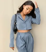 Yomagic-pelucas con onda de encaje frontal para mujer, cabello sintético de Color negro, sin pegamento, con línea de pelo Natural