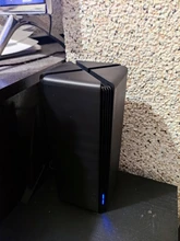 Signal-Amplifier Repeater Mesh Wifi Xiaomi Ax1800 Wireless Router Pppoe Full-Gigabit