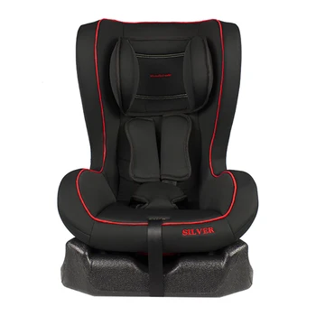 

Mondial safe, Baby Seat Car, recliner, Group 0/1, various Colour, baby car, Baby seat, baby car seat