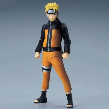 

Figure Naruto Uzumaki Model Kit Naruto 16cm