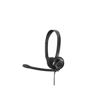 

Sennheiser Pc 5 Chat