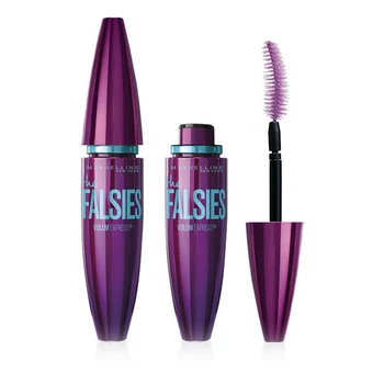 

Mascara The Falsies Maybelline (8,2 ml)