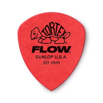 

558r. 50 Tortex flow mediators 72 PCs, thickness 0.50mm, Dunlop