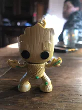 Memory-Stick Flash-Drive U-Disk JASTER USB Usb-2.0 Cartoon Lovely New 16GB 8GB Tree Man