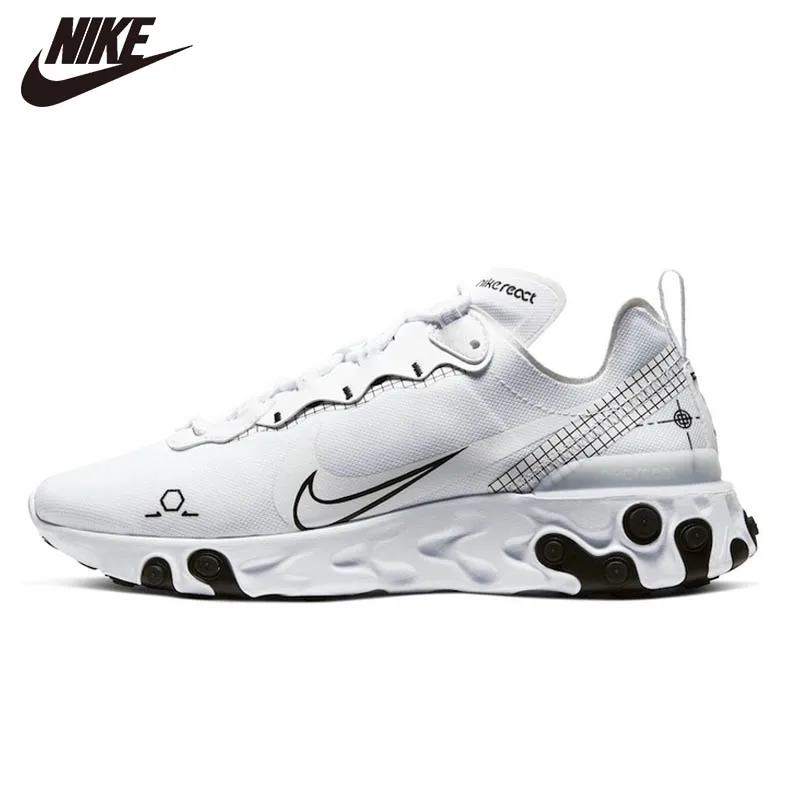 nike essential 55