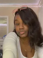 Beaufox onda del cuerpo mechones con cierre brasileño armadura del pelo 3 mechones con cierre Natural Remy extensiones de cabello humano mechones con cierre