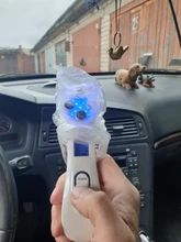 Gel Facial real para adelgazar, pérdida de peso, hidratación, anticelulitis, burlado de grasa, moldeador de vientre