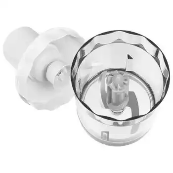

Set to blenders Philips phi-hr1327-ch