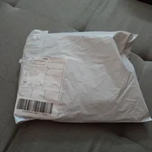 Drill-Bit-Set Extractor Stripped Screws Demolition-Tools Broken-Screw-Bolt-Remover 6pcs