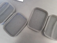 50 tarjetas de capacidad de disco duro caso titular de la tarjeta de Pokemon Pikachu juego tarjetas marcadores de libros titular de tarjetas de Pokemon Gx MEGA