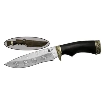 

Cutting knife Ch 05-5