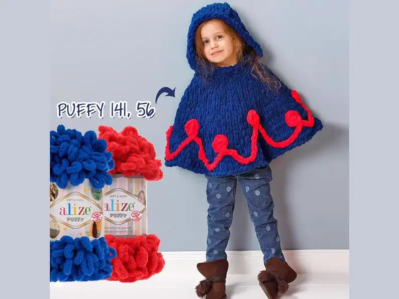 il_794xN.2155335894_o1dg