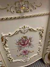 NAIERDI Base de oro en forma de diamante de cristal de diseño de perillas de vidrio armario tiradores pomos de cajones manijas del Gabinete de cocina manija de los muebles