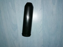 Gun Hand-Gun Cleaning-Kit Pistol Professional for Pocket-Size Rod-Brush 22/45/357/9-mm