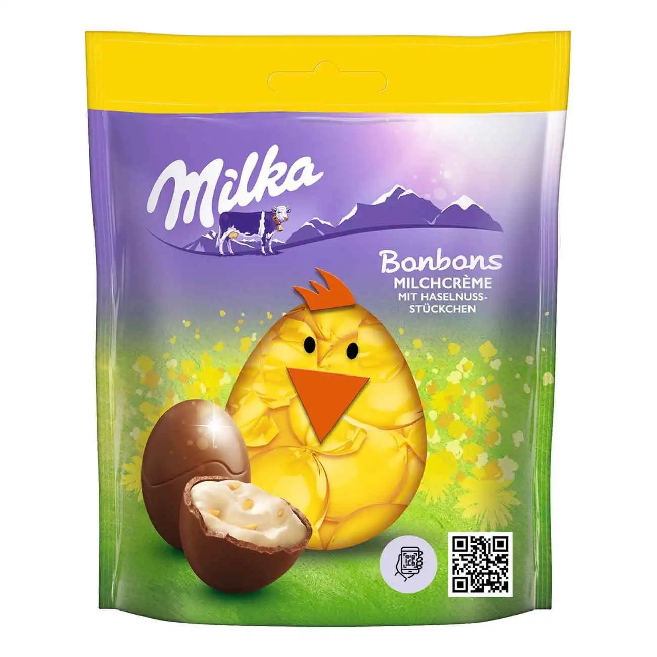 Яйцо милка с начинкой. Шоколадные яйца милка. milka яйца шоколадные. шоколад милка фигурный. milka фигурный шоколад.