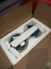 Ceramic Dog Bowl Pet Feeder Goods For Dogs Cats Puppy Food Water Container Storage Waterer