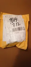 Grass-Decoration Aquarium-Decor Plant Fish-Tank Artificial-Plants Simulation Water-Weeds-Ornament