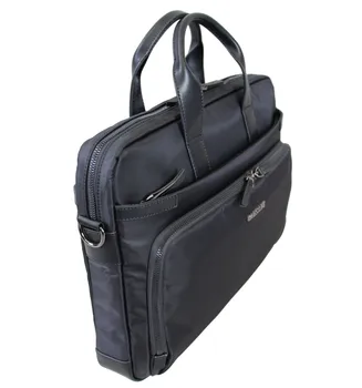 

Briefcase for laptop 15,1 "BESTLIFE SUMMIT LYON BLACK