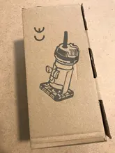 Fresadora eléctrica de 30000rpm para carpintería, recortador eléctrico para madera, máquina de grabado con ranuras, 800W, con puntas, máquina de tallado a mano