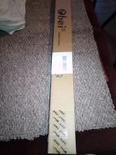 Travel Fishing-Rod Casting-Spinning-Lure Fuji HURRICANE Baitcasting Obei Ultra-Light