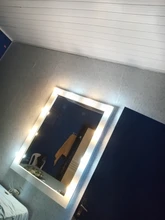 LED E14 Lamps-Light Table-Lamp Led-Bulb Lampada E27 230V Ac 220v 240V 9W 12W 6W 15W 18W