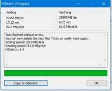 Memory-Stick Pen-Drive Stick-3.0 USB Metal Waterproof 128GB High-Speed 16GB 256GB 32GB