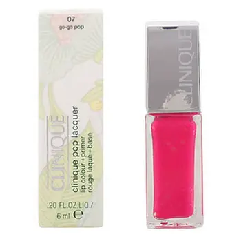 

Lipstick Clinique 2955