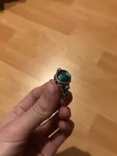 Pirates-Of-The-Caribbean-Ring Skull Crystal-Stone Sparrow Captain-Jack Death Johnny Depp