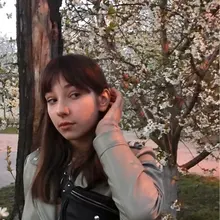 U***n