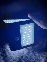 Led-Light Street-Lamp Goodland Pir-Motion-Sensor Led Exterior Outdoor Waterproof 