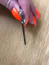 Llavero grabado personalizado, regalo único personalizado, llavero antipérdida, grabado personalizado privado, firma de texto de tu nombre, etc.
