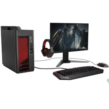 

T530-28ICB I5-8400 16/128 + 1TB DUAL