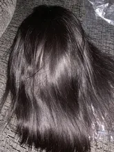 Bob corto peluca recta T malla con división 100% pelucas de cabello humano para las mujeres negras Natural peluca brasileña Remy Pre cierre desplumado pelo