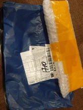 Divisor POE 2 en 1, conector de cableado de red, cabezal de conector RJ45 de tres vías para instalación de cámara de seguridad