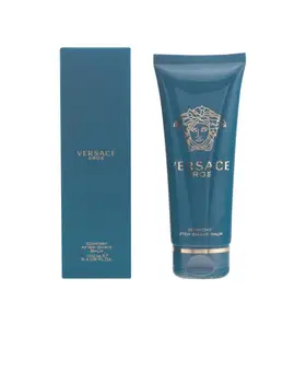 

VERSACE EROS after shave balm 100 ml