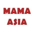 mama-asia Store