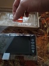 Batería del ordenador portátil para Apple Macbook Pro 13 15 A1278 A1286 A1398 A1502 A1708 A1425 portátil A1322 A1321 A1494 A1417 A1493 baterías