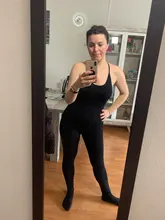 Conjunto de 2 piezas de gimnasio ropa de entrenamiento para mujer Sujetador deportivo y mallas conjunto de ropa deportiva para mujer ropa de gimnasio atlética yoga conjunto Gimnasio,ropa deportiva femenina