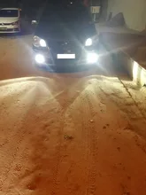 Headlamp Led-Lights 16000LM Auto 110W 3000K CSP H3 9005 Canbus H1 9006 H4 H8 H11 Car