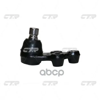 

Support ball right Ssangyong CTR item No. cbks-9r