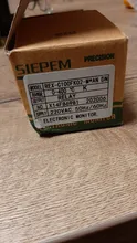 PID Digital Temperature Controller REX-C100(M) 0 To 400 K Type Relay Output D 2019