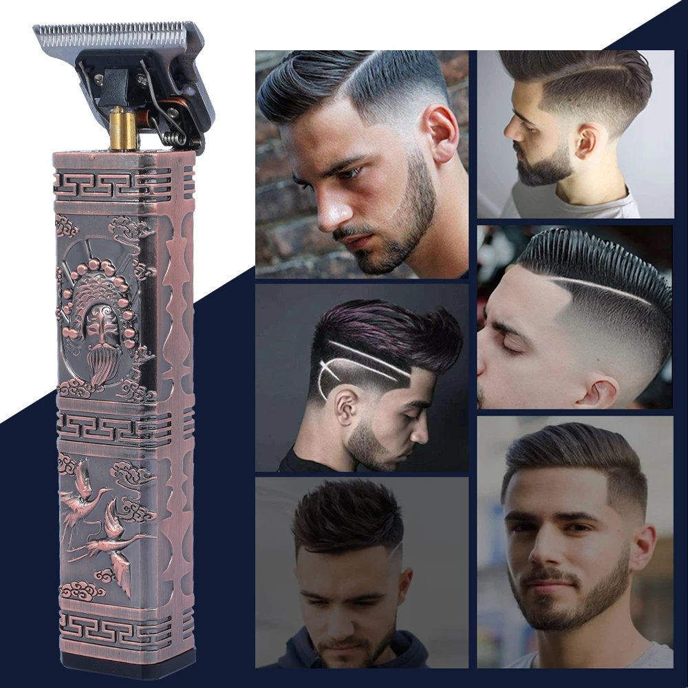 491420_60879cec97214171b40d0958e1d0abc4