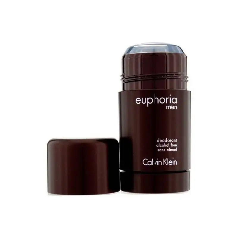 Део палочка Эйфория Кельвин Клейн(75 г