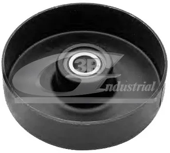 

TENSION ROLLER 110x28,5