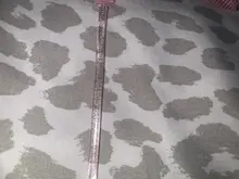 Cepillos para pestañas, 50 Uds., suministros de extensión de pestañas, varias para máscara de pestañas desechables, aplicador de pestañas, cepillo cosmético, Beaut Makeup Tool