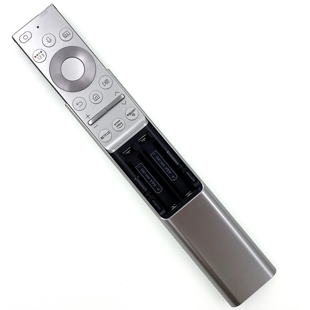 BN59-01328A Original Voice One Remote Control For