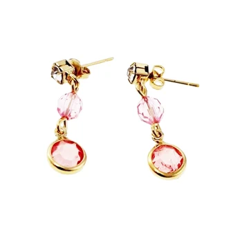 

Ladies' Earrings Cristian Lay 435350